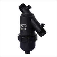 Plastic Water Tank Filter