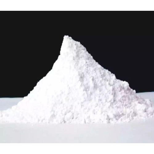 Calcium Nitrate Application: Fertilizer
