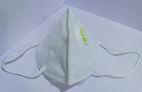Face Mask