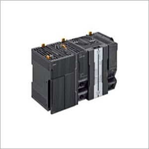 Omron  NX Series PLC