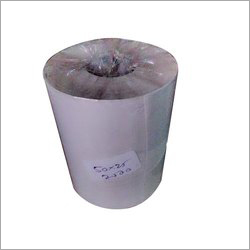 Thermal Paper Label