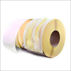 Barcode Printer Paper Label