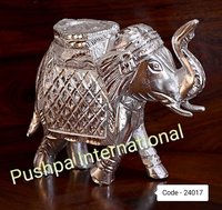 Royal Elephant