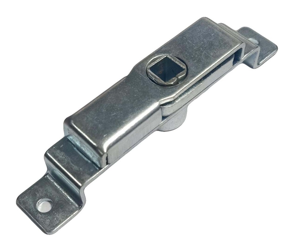 Budget Lock N/M Model Tata (cinewjan)