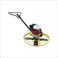 Electric Power Trowel