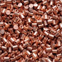 Internal Threaded Welding Bush