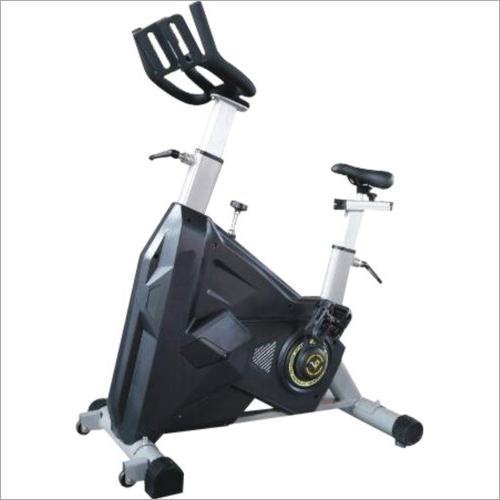 Spin Bike
