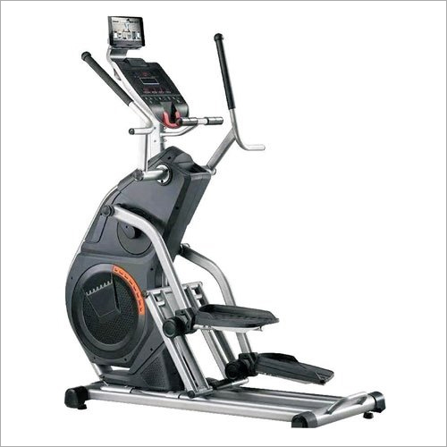 C-2002 Cross Trainer