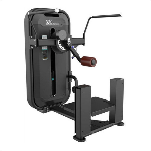 Multi Hip Machine