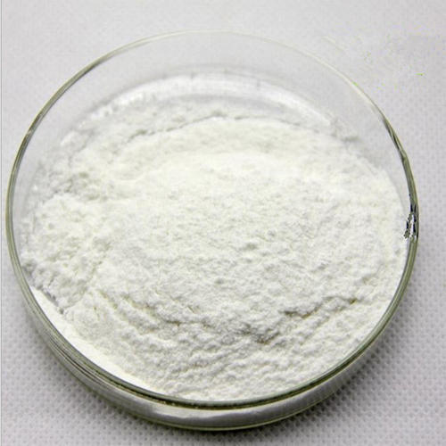 Aceclofenac powder