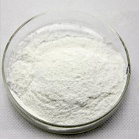Aceclofenac powder