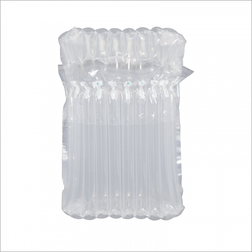 Air Column Roll