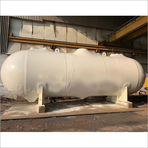 White LDPE Heat Shrink Wrapping