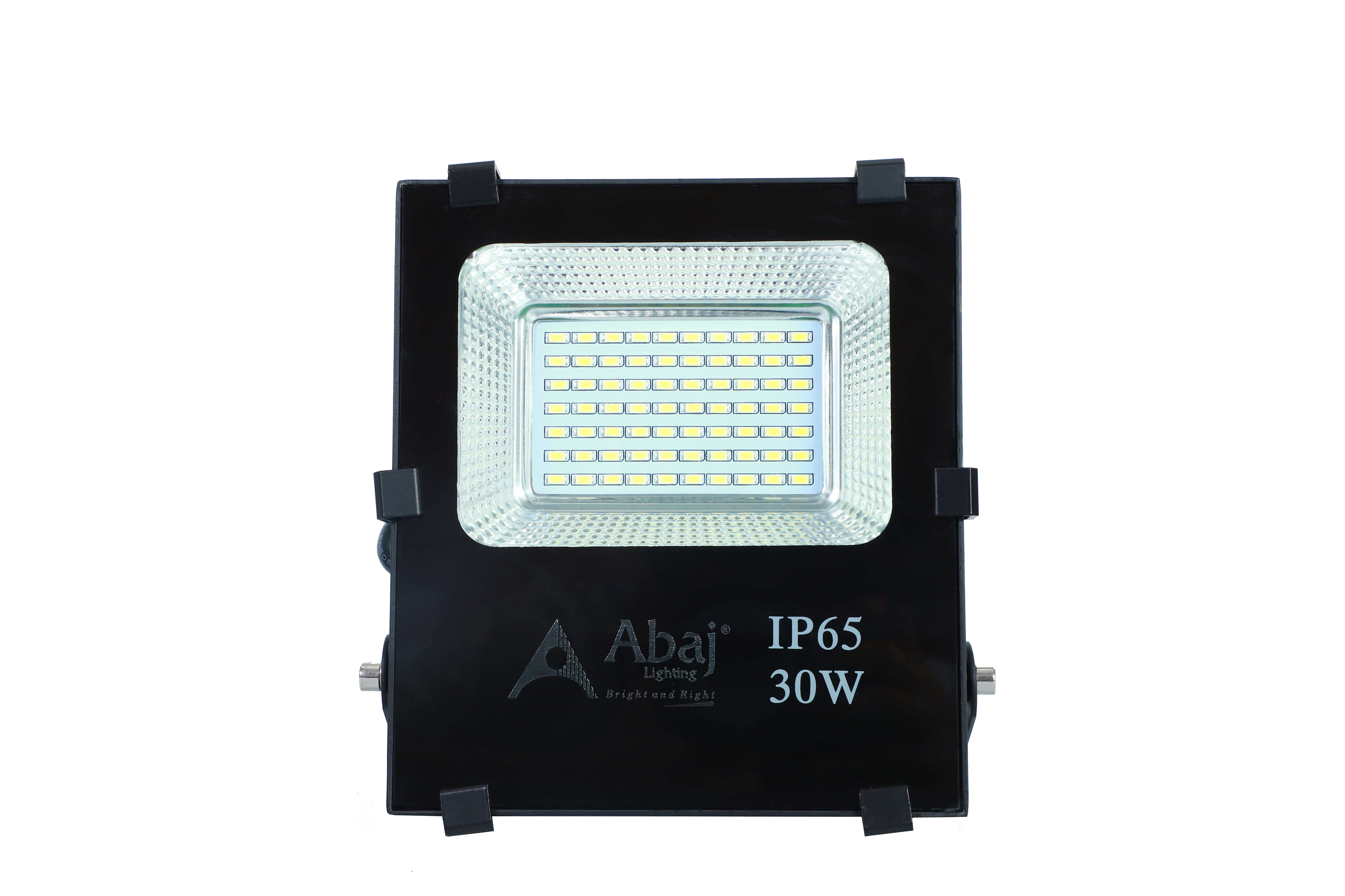 IP65 Flood Light