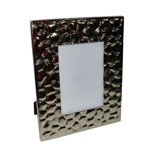 Aluminum Frame Manufacturers, Aluminium Frame Suppliers, Exporters