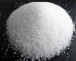 Caustic Soda