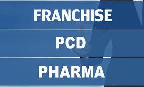 PCD Pharma Opportunity