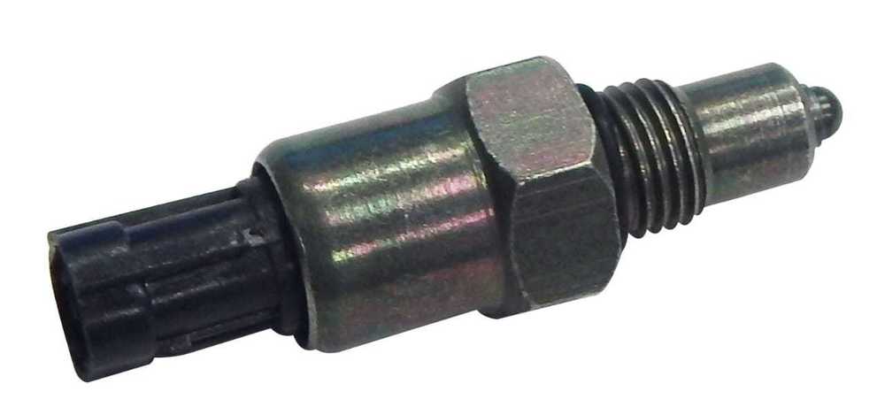 Reverse Lamp Switch Swift (Black) (Cinewjan) Vehicle Type: 4 Wheeler