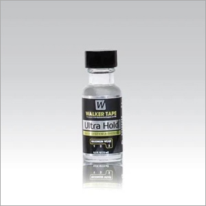 15 ML Ultra-Hold