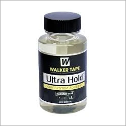 Walker Ultra Hold