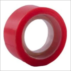Red Tape 3 Yard