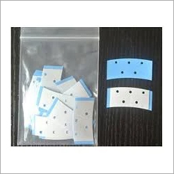 Extenda-Bond Plus Mints