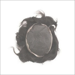 Ultra Thin Top Lace Hair Patch