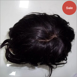 New Fine Superior Hair Skin
