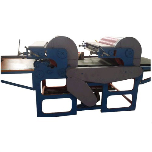 Tongda Td789 Dobby Shedding Jute Bags Making Machine Rapier Loom - China  Jute Weaving Loom, Jute Bags Production | Made-in-China.com