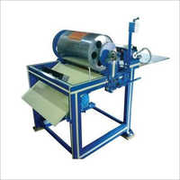 Multi Color Flexo Printing Machine - Steel, 1200mm X 800mm X 1000mm | Durable, Easy Operation, High-speed Printing, Precise Performance