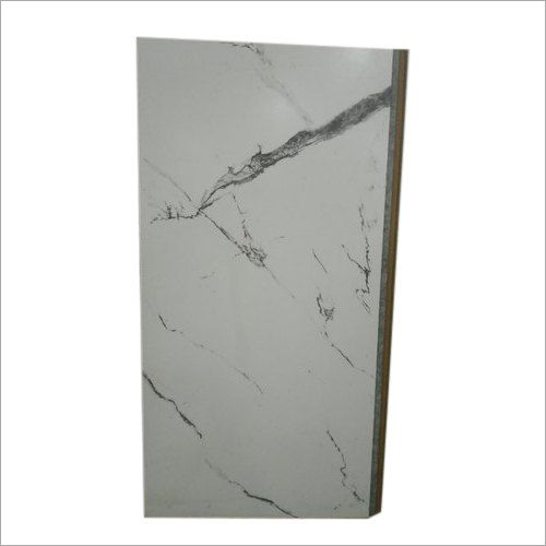 Lamina Wall Tile