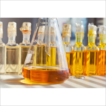 Engine Oil 10w30