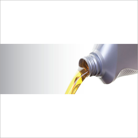 Engine Oil 15w40 2