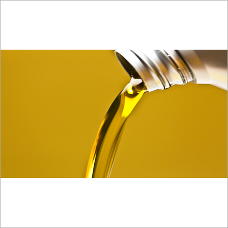 Engine Oil 15w40 3