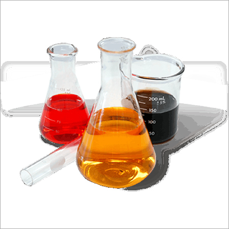 Heat Transfer Fluids
