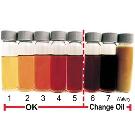 Engine Oil (2)