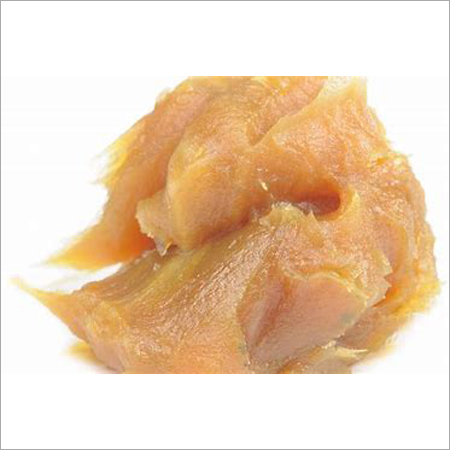 General Purpose Grease