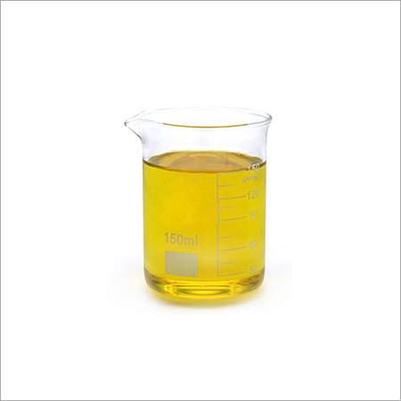 Quenching Oil