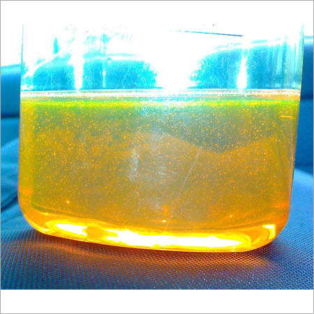 Rubber Process Oil