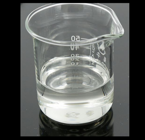 EPDM Rubber Oil