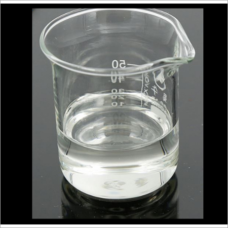 Rubber Process Oils 710