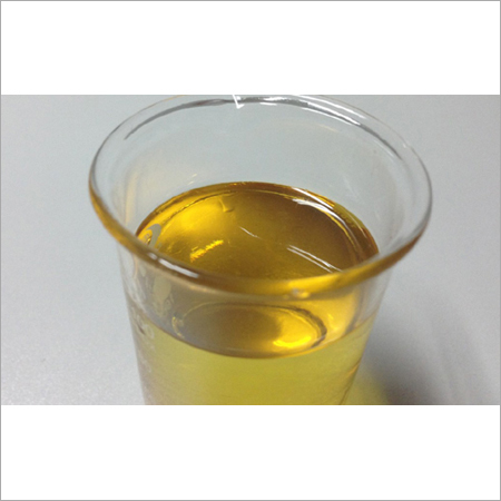 Wool Batching Oil