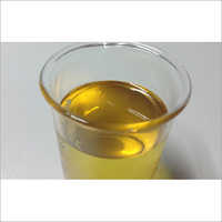 Wool Batching Oil