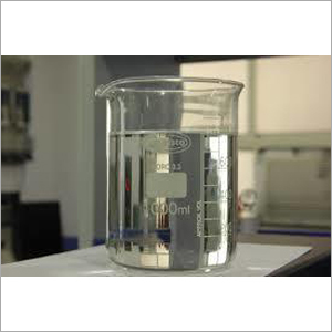 Transformer Oil
