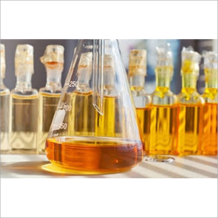 TURBINE OIL 3