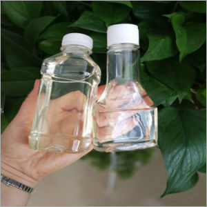 white oil 50