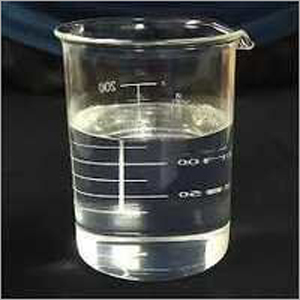 White Oil