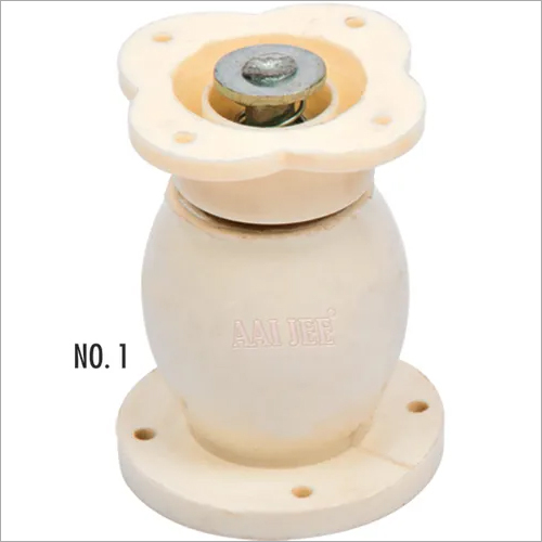 magnetic door catcher