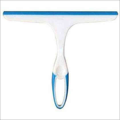 Glass Wiper