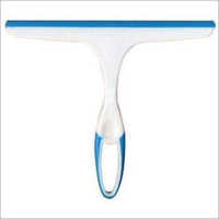 Glass Wiper